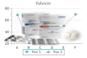 best fulvicin 250 mg