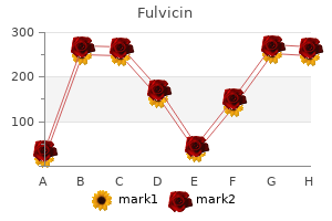 fulvicin 250mg without a prescription