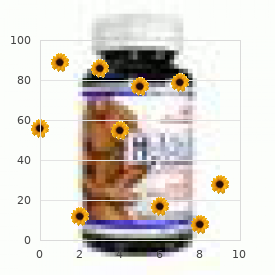 Benzodiazepine withdrawal syndrome