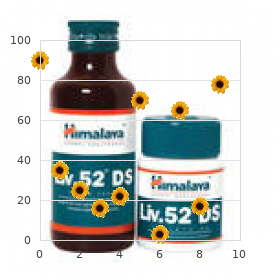 Connexin 26 anomaly