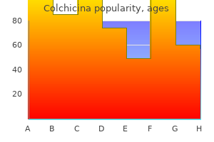 trusted colchicina 0.5 mg