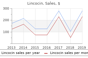 generic lincocin 500mg online