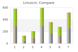 cheap 500mg lincocin amex