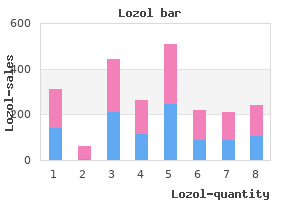 purchase lozol 1.5 mg overnight delivery