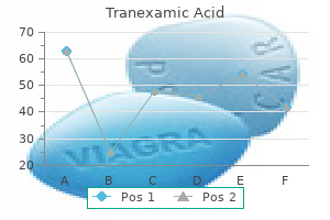 500 mg tranexamic with mastercard