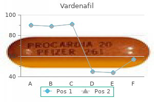 vardenafil 20 mg cheap