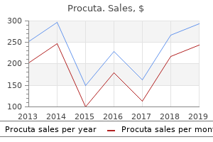 effective 30 mg procuta