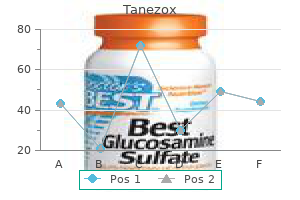 order tanezox 100mg on-line