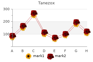 buy tanezox 500mg without a prescription