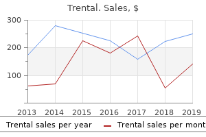 trental 400 mg visa